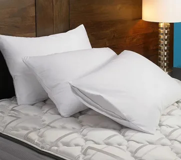 تصویر 1 از خرید و قیمت روبالشتی جدید + فروش عمده